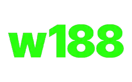 W188